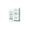 Noreva AC Crema Lenitiva Sebonormalizzante 40ml