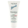 Noreva Aquareva Maschera Idratante Intensa 50 ml