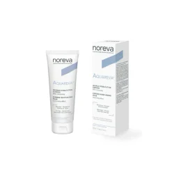 Noreva Aquareva Maschera Idratante Intensa 50 ml