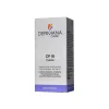 Noreva Care CP18 Crema Lenitiva per Dermatite Atopica 50ml