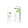 Noreva Exfoliac Lozione per Pelle con Acne 125ml