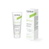 Noreva Exfoliac Maschera Purificante a Risciacquo 50 ml