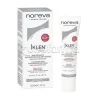 Noreva Iklen 50+ Crema Fotoprotettrice Anti Macchie e Antietà 30ml