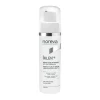 Noreva Iklen Siero Anti Macchie e Antietà 30ml