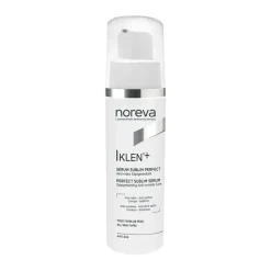 Noreva Iklen Siero Anti Macchie e Antietà 30ml