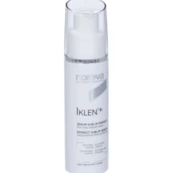 Noreva Iklen Siero Anti Macchie e Antietà 30ml