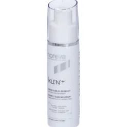 Noreva Iklen Siero Anti Macchie e Antietà 30ml