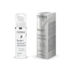 Noreva Iklen Siero Anti Macchie e Antietà 30ml
