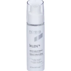 Noreva Iklen Siero Anti Macchie e Antietà 30ml