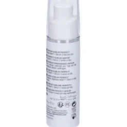 Noreva Iklen Siero Anti Macchie e Antietà 30ml