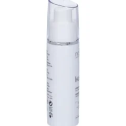 Noreva Iklen Siero Anti Macchie e Antietà 30ml