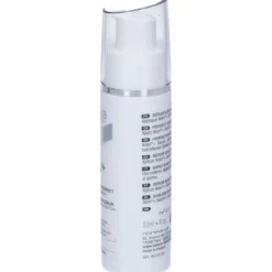 Noreva Iklen Siero Anti Macchie e Antietà 30ml
