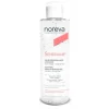 Noreva Sensidiane Gel Struccante Pelli Sensibili 200ml