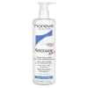 Noreva Xerodiane AP+ Crema Emolliente per Pelle Secca 400 ml