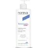 Noreva Xerodiane Cera+ Crema Emolliente 400 ml