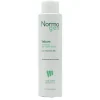 Normogen Sebum Shampoo per Capelli Grassi 300ml