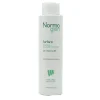 Normogen Shampoo per Forfora 300ml