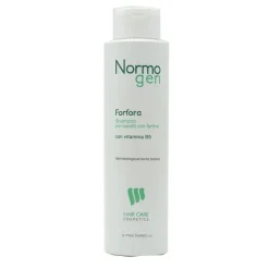 Normogen Shampoo per Forfora 300ml