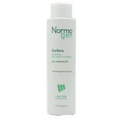 Normogen Shampoo per Forfora 300ml