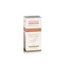Normon Body Emollient Crema Idratante Corpo Pelli Secche 250ml