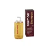 Normon Shampoo Riequilibrante Antiforfora per Cuoio Capelluto Sensibile 250 ml