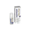 Normon Skin Feel Crema Gel per Idratazione e Protezione 50 ml