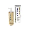 NORMON Skin-Feel Detergente Cute e Capelli 400 ml