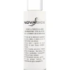 Novabioacqua Acqua Micellare Anti-Age con Acido Ialuronico 125 ml