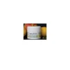 Novabios Maschera Viso Levigante Acidi di Frutta Rinnovamento 100ml