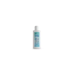 Novabiosol Doposole Emulsione Viso Corpo con Camelia Sinensis