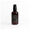 Nova Kosmetica Vegan Line Struccante Bifasico Viso e Occhi per Pelle Sensibile 200ml