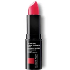 Novalip Duo 185 rossetto idratante e levigante per labbra sensibili 4ml