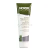 Noxer Emulsione Crema Corpo Idratante 300ml