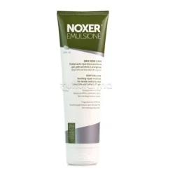 Noxer Emulsione Crema Corpo Idratante 300ml