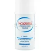 Noxzema Protective Shave Classic per Rasatura 300ml