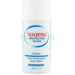 Noxzema Protective Shave Classic per Rasatura 300ml