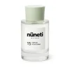 Nuneti 15 Profumo Donna Floreale Fruttato Peonia e Litchi 100ml