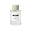 Nuneti 2 Profumo Donna Floreale Legnoso Ambrato 100ml