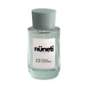 Nuneti 25 Profumo Donna Fruttato Floreale Pera e Pesca 100ml