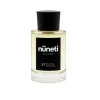 Nuneti 57 Profumo Uomo Agrumato Legnoso Arancia e Vetiver 100ml