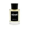 Nuneti 52 Profumo Uomo Fruttato Speziato Mela e Cannella 100ml