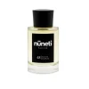 Nuneti 48 Profumo Uomo Marino e Legnoso 100ml