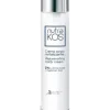 Nutrakos Crema Corpo Rivitalizzante per Idratazione 200ml