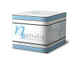 Nutralia Crema Nutriente antirughe viso e collo per elasticità e protezione 50ml