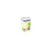 Nutriben Crema di Riso Alimento per Svezzamento dal 4° Mese 300 g