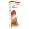 Nutrigea KlamHair Shampoo Antiforfora 200ml