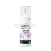 Nutriva Linfaven Mousse per Pesantezza e Gonfiore Gambe 50ml