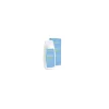 Nuviaderme Detergente Eudermico Pelle Sensibile 200ml
