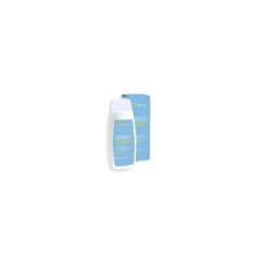 Nuviaderme Detergente Eudermico Pelle Sensibile 200ml