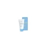 Nuviaderme Hydracrema Idratante per Pelle Sensibile 50 ml